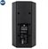 Loa RCF C 3108-96 5